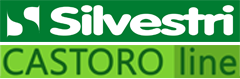Logo Silvestri Castoro
